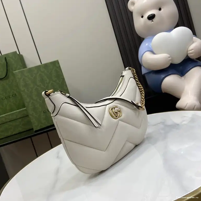 Fashionrepsfam ru 2407YZ0269 Gucci Bags 0815